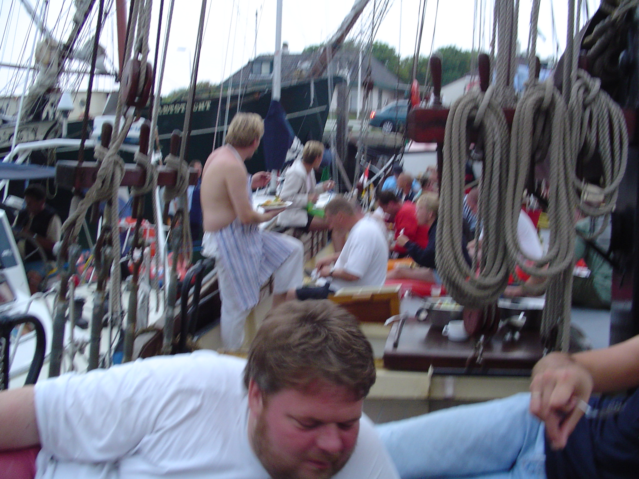 2004Zeilkamp 093.jpg